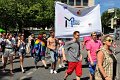 CSD Demo   059
